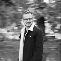 Maxime Lardeur