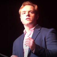 Myles Temple
