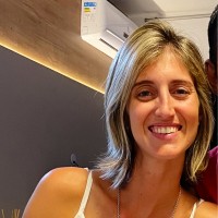 María Belén Actis
