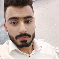 Sameer Arora