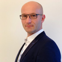 Artur Supel
