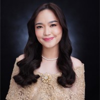 Jade Moira Tan