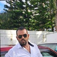 Hareswarsingh Ramsaroop