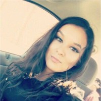 Vanessa Thamez