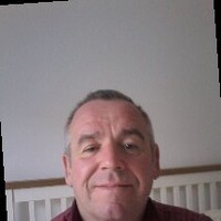 Chris Ede