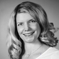 Carrie Ward Kissling