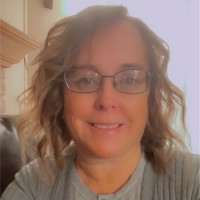 Melissa Holsinger