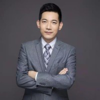 Jeremy Kou