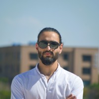 Owais Ullah Faiz