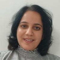 Gunjan Jain