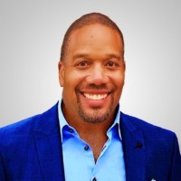 Kristopher Futrell