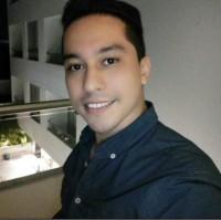 Saul Medina Suarez