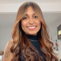 Naiele Gonçalves Maran Fontes