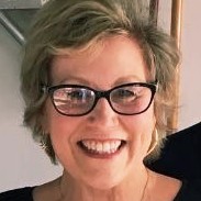 Judy Coyman