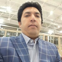 adel panahandeh