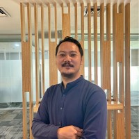 Reza Dwi Ramadhan