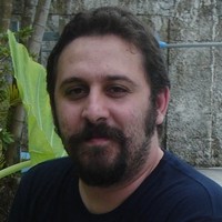 Fernando Cremonesi Celentano