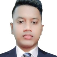 Bijoy Das