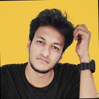 Sachin Rajeev