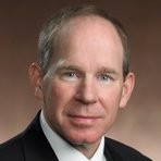 Kevin Kaiser