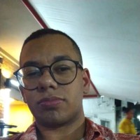Brenno Vieira