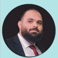 Mohamed Mkawy