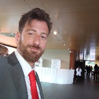 Raül Riera Cruxent - analítica web y estrategia digital