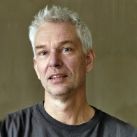 Jeroen Katsburg