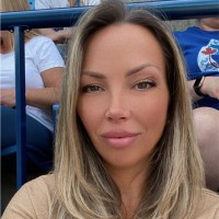 Bonnie Déziel