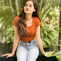 Khushi Sunmoria