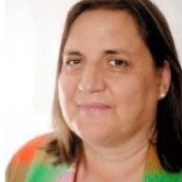 Susanne Veit