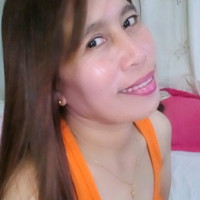 shelia watt