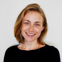 Madeline Sides, Ph.D.