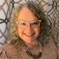 Rebecca Sach Herberson