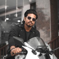 Arpit Bharti