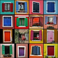 MasterWindow Clean