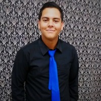 Samuel Amaral