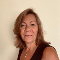 Debra Moore