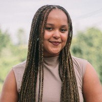 Laila Salaam