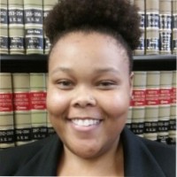 Shaniqua Smith