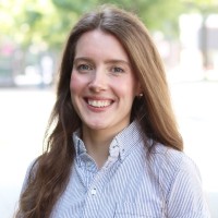 Hillary Pritchett