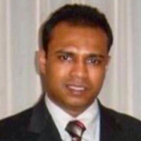 Deva De Silva