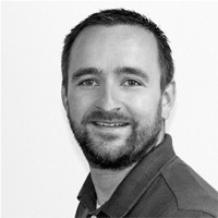 Bob Hooijerink