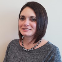 Kate Maltby