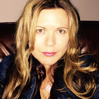Sue Pepper