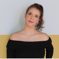 Carolina Piazza