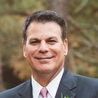 Mike Ledonne