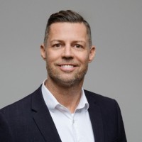 Frank Schweizer