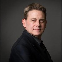 Adam Ginsberg