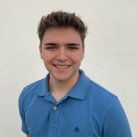 Nicolás Valle Rodríguez